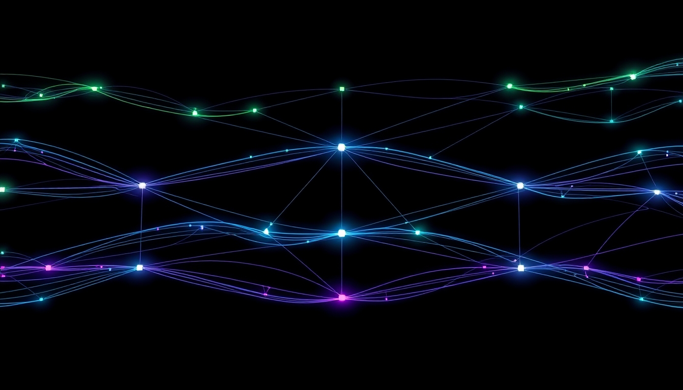 DigiByte five mining algorithms SHA256 Scrypt Skein Qubit Odocrypt hashrate breakdown